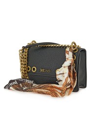 JUST CAVALLI ΤΣΑΝΤΑ