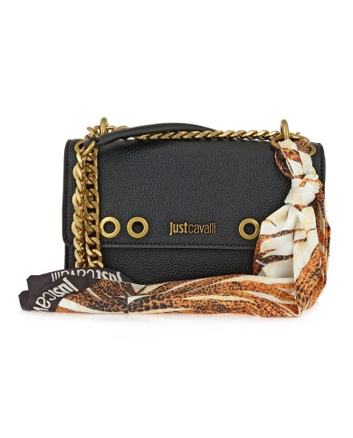 JUST CAVALLI ΤΣΑΝΤΑ