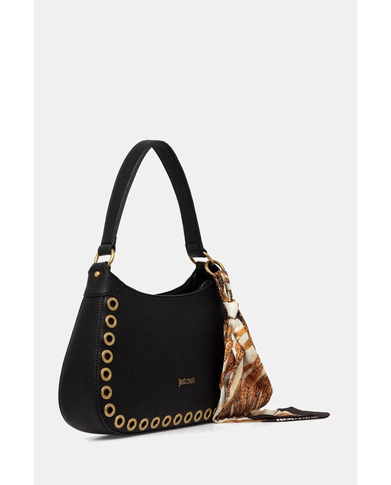 JUST CAVALLI ΤΣΑΝΤΑ
