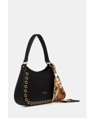 JUST CAVALLI ΤΣΑΝΤΑ