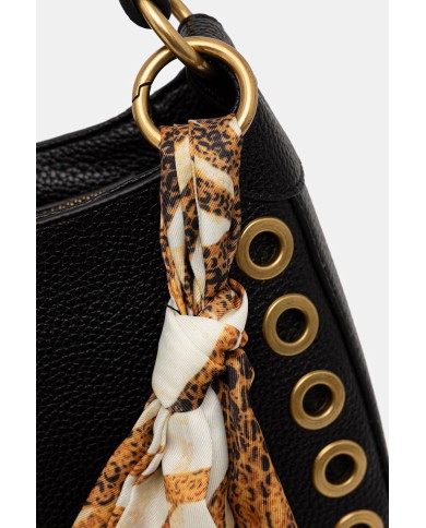 JUST CAVALLI ΤΣΑΝΤΑ