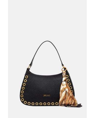 JUST CAVALLI ΤΣΑΝΤΑ