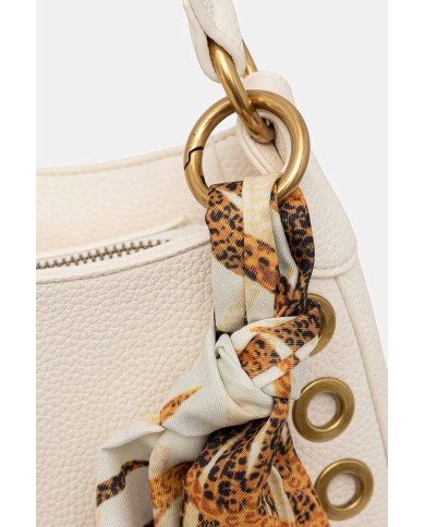 JUST CAVALLI ΤΣΑΝΤΑ