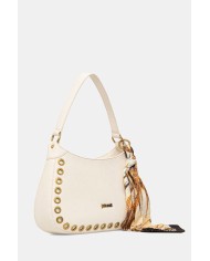 JUST CAVALLI ΤΣΑΝΤΑ