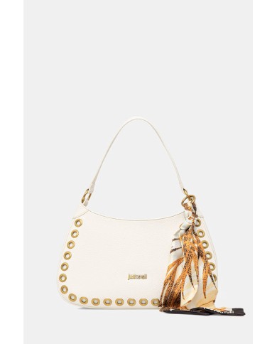 JUST CAVALLI ΤΣΑΝΤΑ