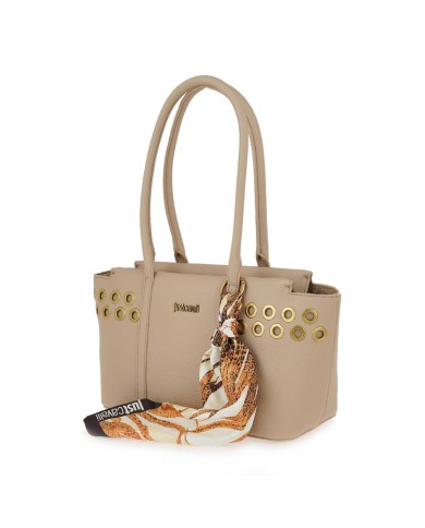 JUST CAVALLI ΤΣΑΝΤΑ