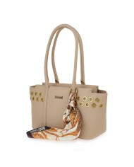 JUST CAVALLI ΤΣΑΝΤΑ