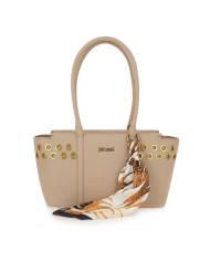 JUST CAVALLI ΤΣΑΝΤΑ
