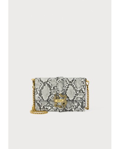 JUST CAVALLI ΤΣΑΝΤΑ