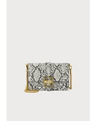 JUST CAVALLI ΤΣΑΝΤΑ