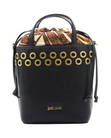 JUST CAVALLI ΤΣΑΝΤΑ