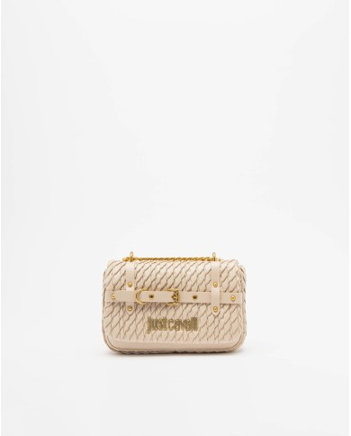 JUST CAVALLI ΤΣΑΝΤΑ