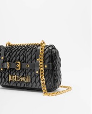 JUST CAVALLI ΤΣΑΝΤΑ