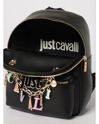 JUST CAVALLI ΣΑΚΙΔΙΟ