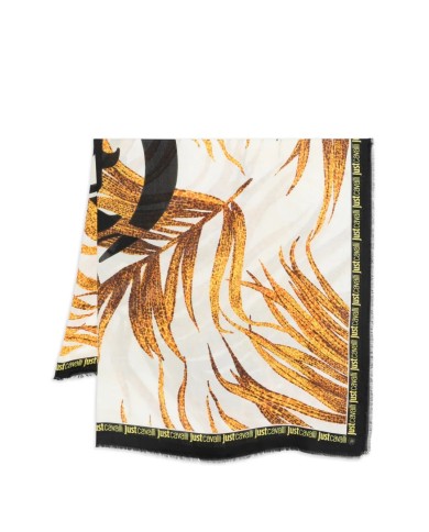 JUST CAVALLI ΠΑΣΜΙΝΑ