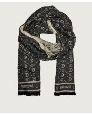 JUST CAVALLI ΠΑΣΜΙΝΑ