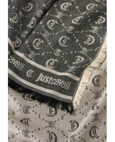 JUST CAVALLI ΠΑΣΜΙΝΑ