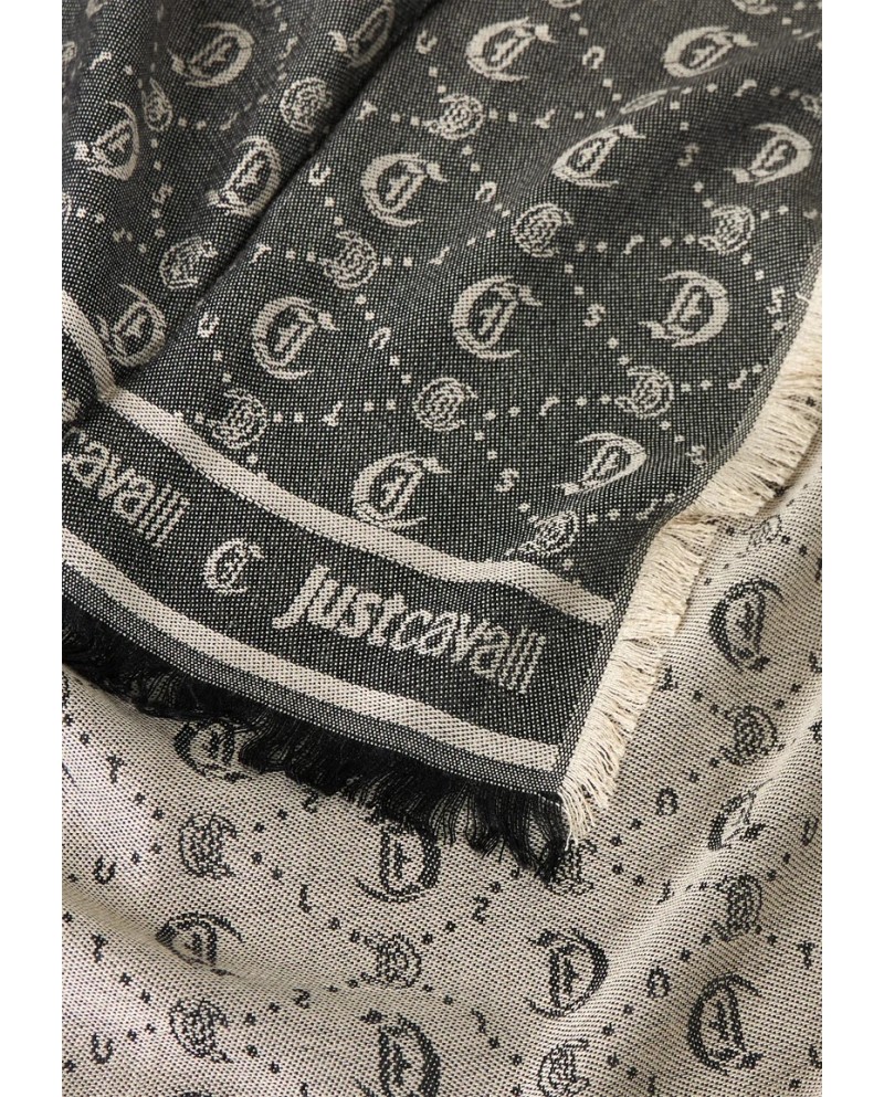 JUST CAVALLI ΠΑΣΜΙΝΑ