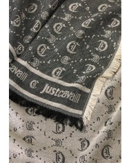 JUST CAVALLI ΠΑΣΜΙΝΑ