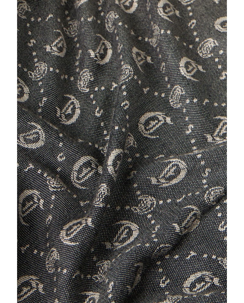 JUST CAVALLI ΠΑΣΜΙΝΑ