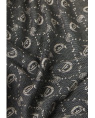 JUST CAVALLI ΠΑΣΜΙΝΑ