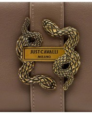 JUST CAVALLI ΠΟΡΤΟΦΟΛΙ