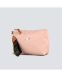 LOVELY ΤΣΑΝΤΑ