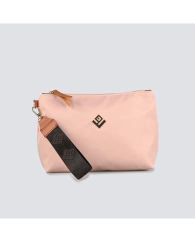 LOVELY Necessaire Aeris Bag