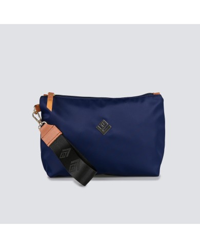LOVELY Necessaire Aeris Bag