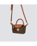 LOVELY Thalia Nomia Bag