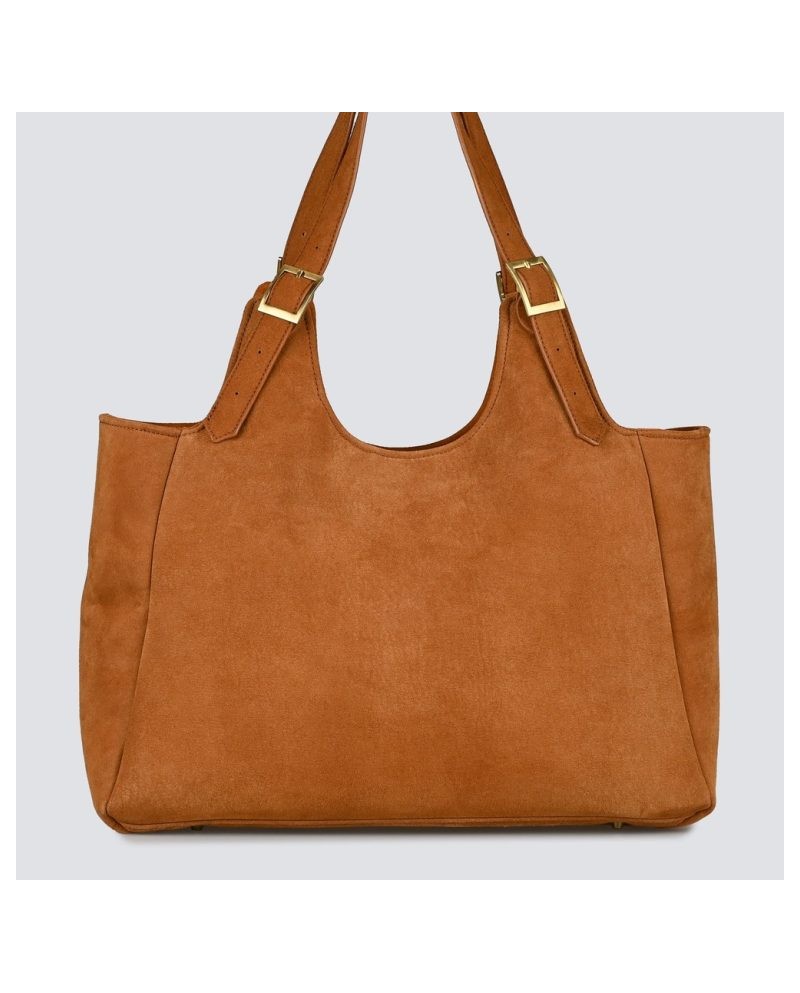 LOVELY Thalia Nomia Bag