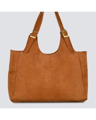 LOVELY Thalia Nomia Bag