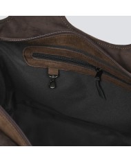 LOVELY Thalia Nomia Bag