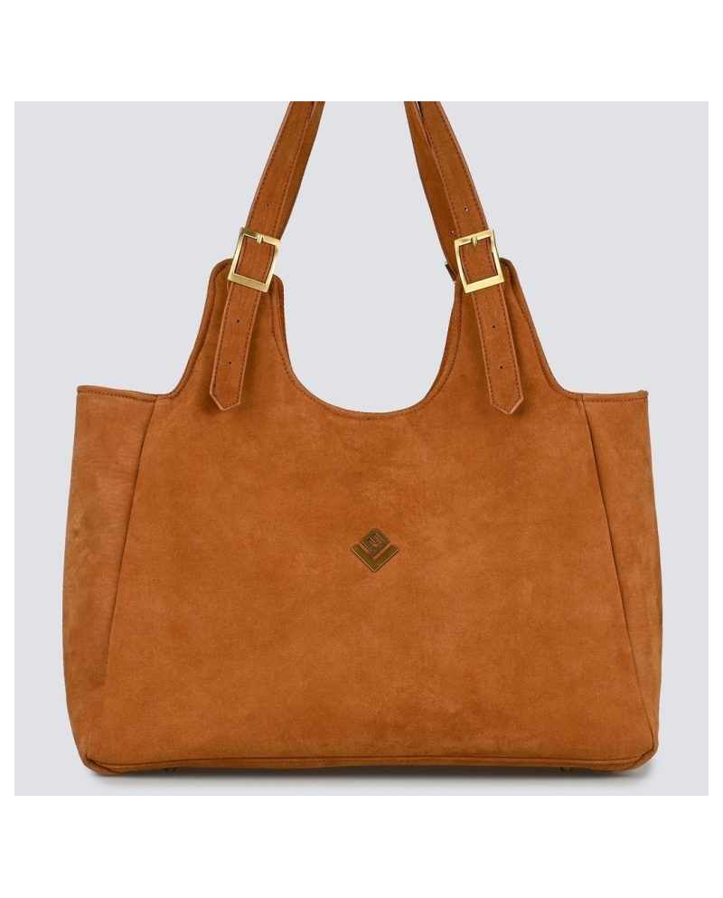 LOVELY Thalia Nomia Bag