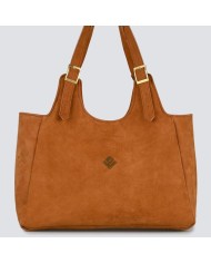 LOVELY Thalia Nomia Bag