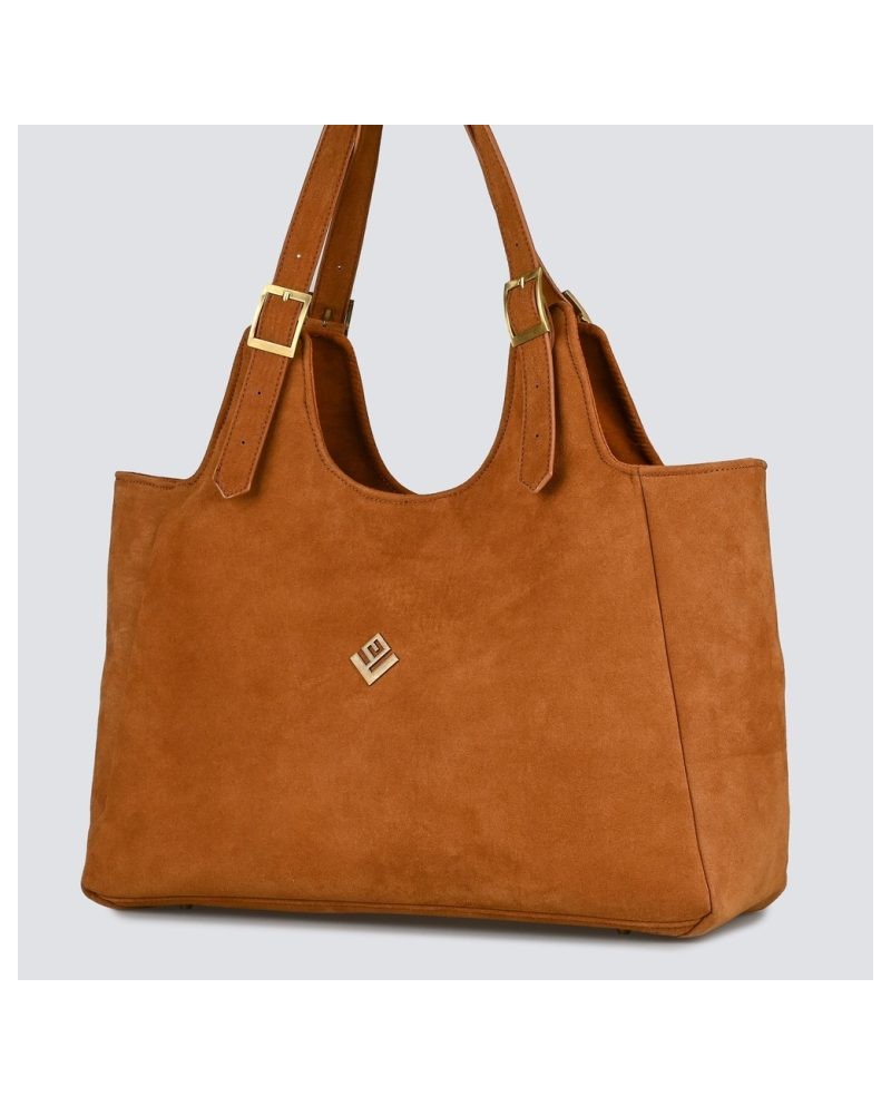 LOVELY Thalia Nomia Bag