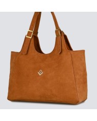 LOVELY Thalia Nomia Bag