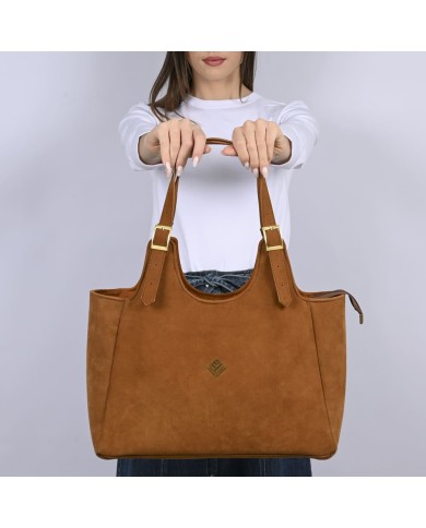 LOVELY Thalia Nomia Bag