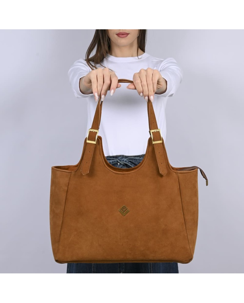 LOVELY Thalia Nomia Bag