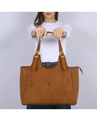 LOVELY Thalia Nomia Bag