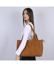 LOVELY Thalia Nomia Bag