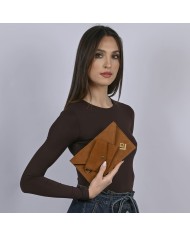 LOVELY Pera Nomia