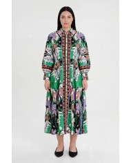 PEACE + CHAOS ΦΟΡΕΜΑ