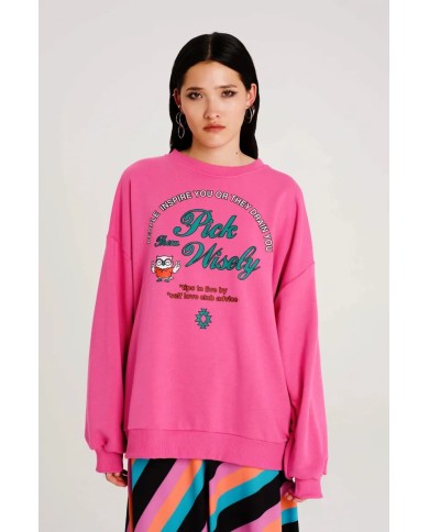 PEACE + CHAOS ΦΟΥΤΕΡ