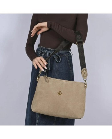LOVELY Olimpia Nomia Bag