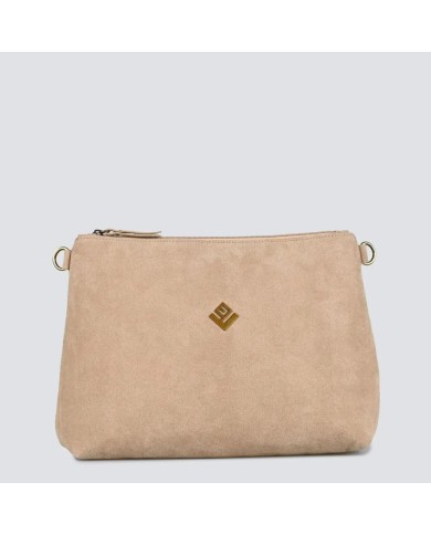 LOVELY Olimpia Nomia Bag