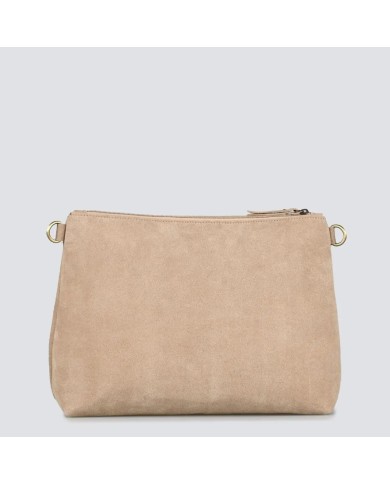LOVELY Olimpia Nomia Bag