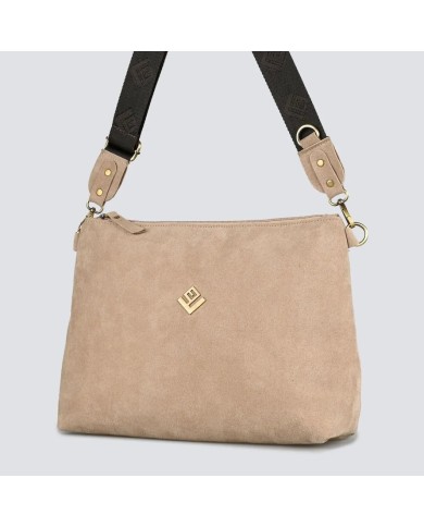 LOVELY Olimpia Nomia Bag