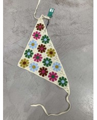 MODISSIMO ΚΡΟΣΕ ΦΟΥΛΑΡΙ