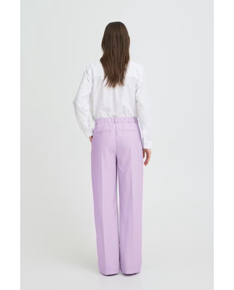 B.YOUNG ΠΑΝΤΕΛΟΝΙ